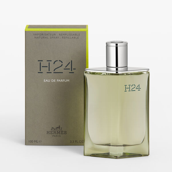 Hermès H24 - Eau de Parfum