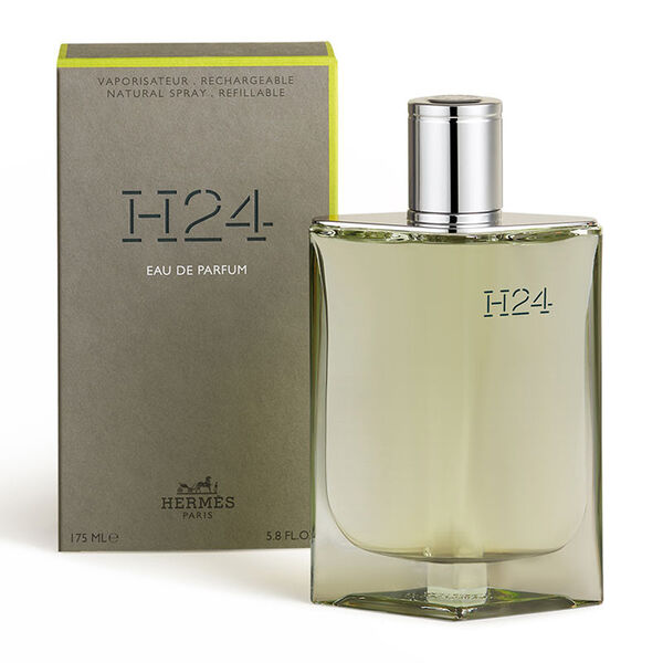 Hermès H24 - Eau de Parfum