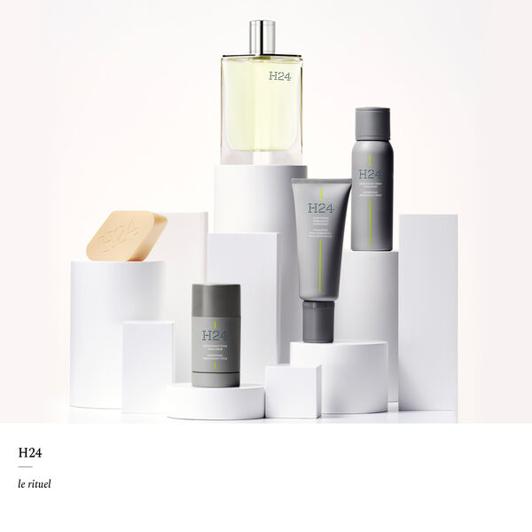 Hermès H24 - Eau de Parfum