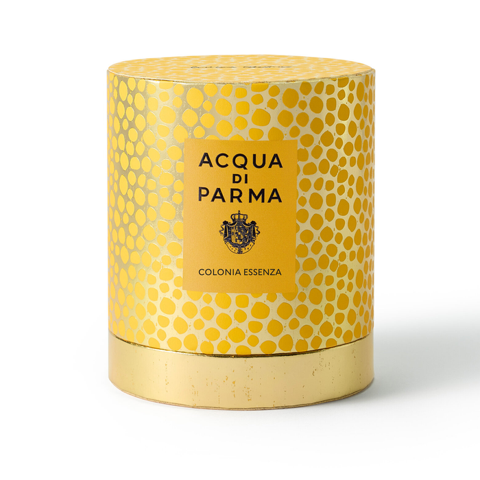 Acqua Di Parma Colonia Essenza - Set