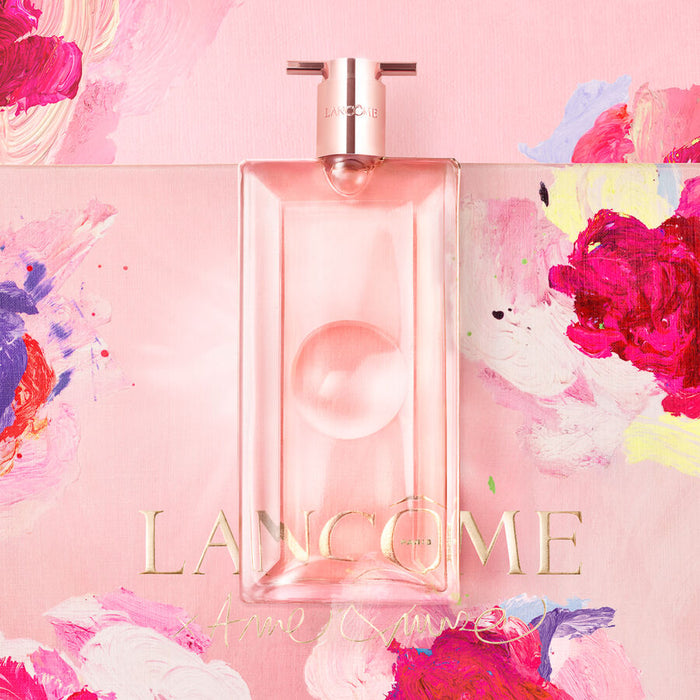Lancôme Idole - Geschenkset Eau de Parfum 50ml + 2 Produkte
