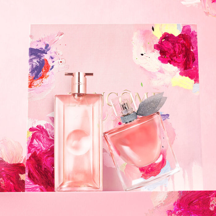 Lancôme Idole - Geschenkset Eau de Parfum 50ml + 2 Produkte