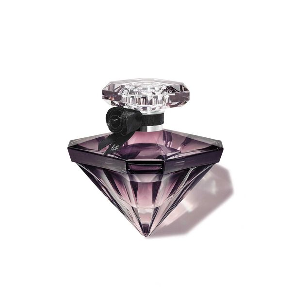 Lancôme La Nuit Trésor - Eau de Parfum