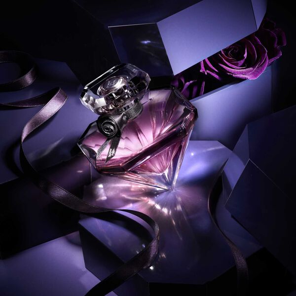 Lancôme La Nuit Trésor - Eau de Parfum
