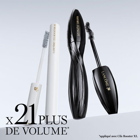 Lancôme Hypnôse Drama Mascara Volume Extrême Instantané 7 ml