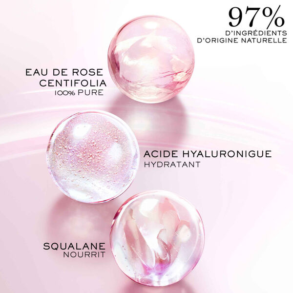 Lancôme Tonique Confort - Feuchtigkeitsspendende Lotion