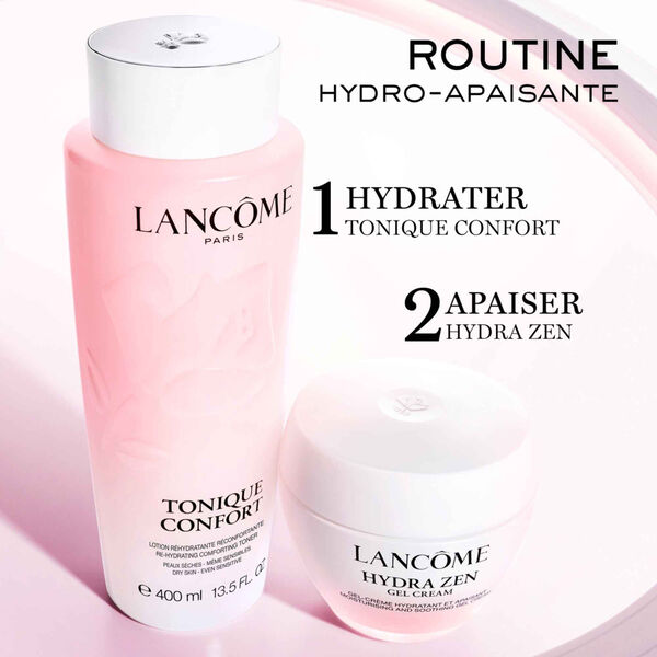 Lancôme Tonique Confort - Feuchtigkeitsspendende Lotion