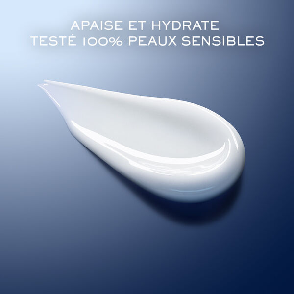 Lancôme Génifique Ultimate - Anti-Aging-Augencreme