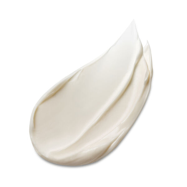 Estée Lauder Advanced Night Repair - Reparierende Nachtpflege