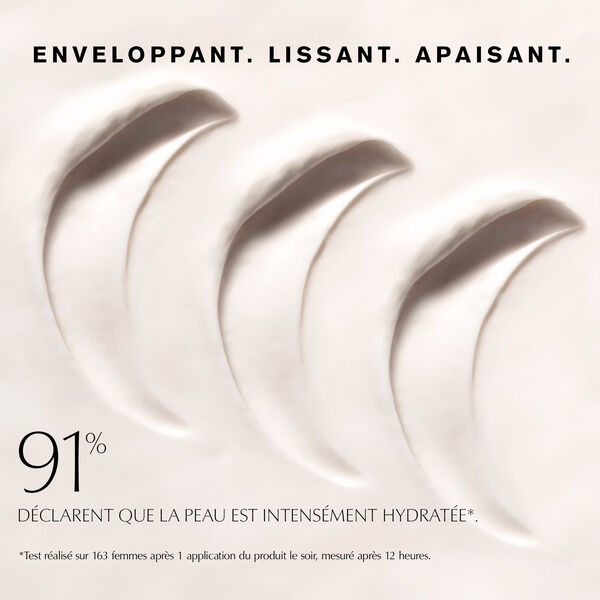 Estée Lauder Advanced Night Repair - Reparierende Nachtpflege