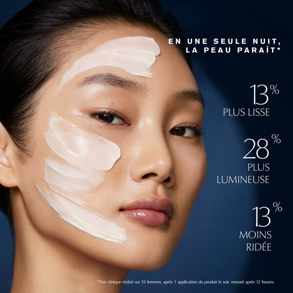 Estée Lauder Advanced Night Repair - Reparierende Nachtpflege