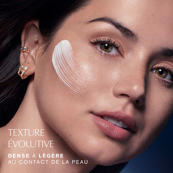 Estée Lauder Revitalizing Supreme + Aufpolsternde Nachtcreme