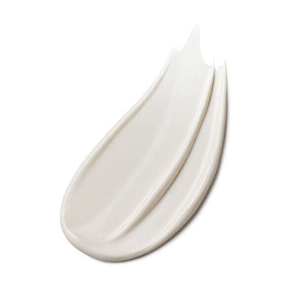 Estée Lauder Revitalizing Supreme + Jugendlichkeit aufbauende Creme SPF25