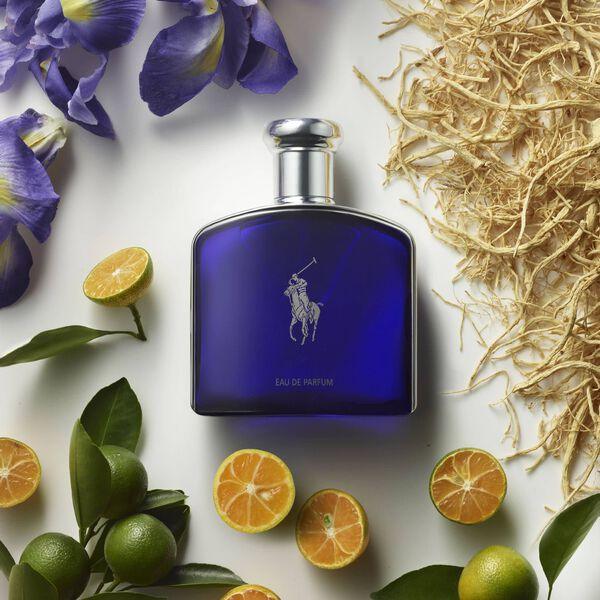 Polo Ralph Lauren - Polo Blue Eau de Parfum