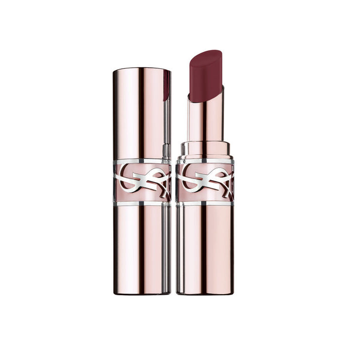 Yves Saint Laurent Loveshine Candy Glow - Balsam, der die Ausstrahlung enthüllt