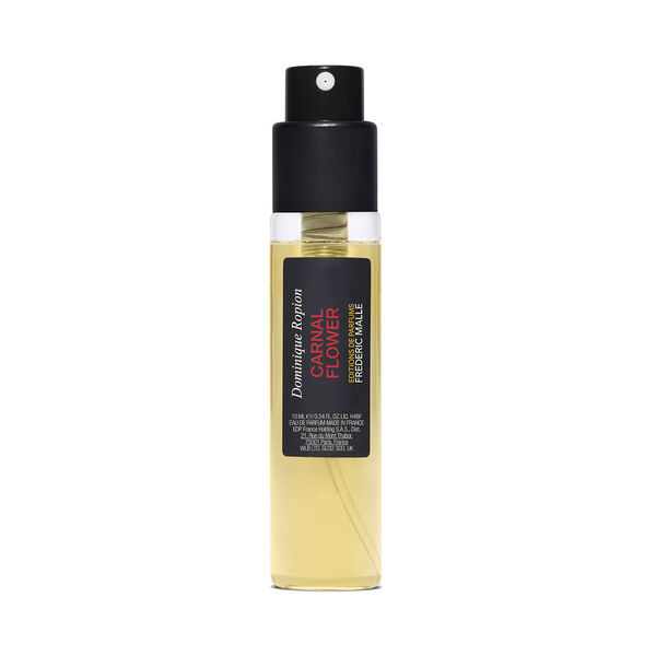Frederic Malle - Carnal Flower