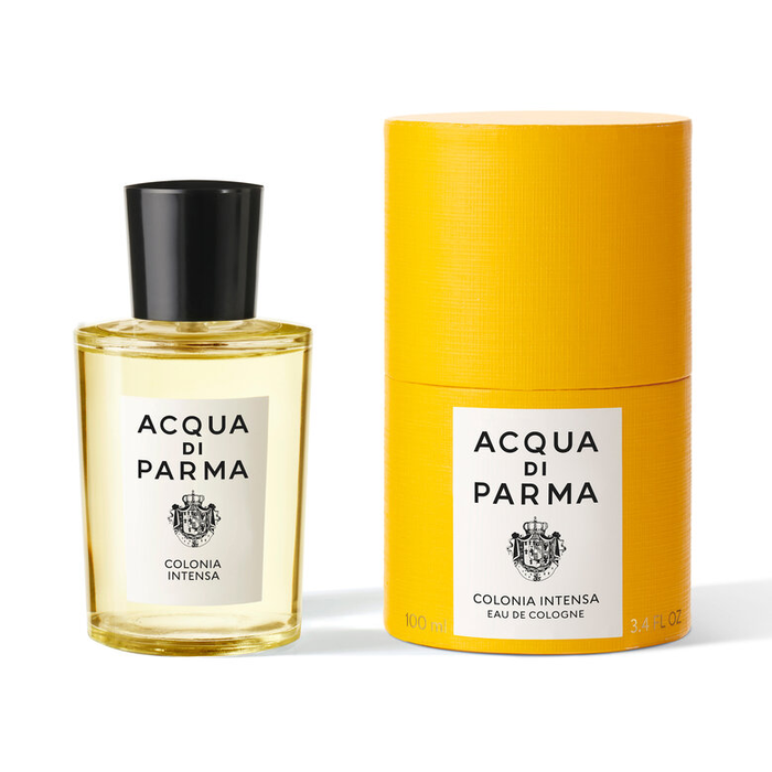 Acqua Di Parma Colonia Intensa - Eau de Cologne