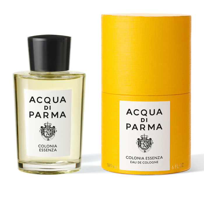 Acqua Di Parma Colonia Essenza - Eau de Cologne