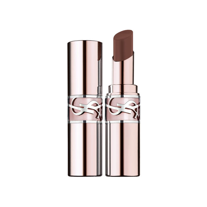 Yves Saint Laurent Loveshine Candy Glow - Balsam, der die Ausstrahlung enthüllt