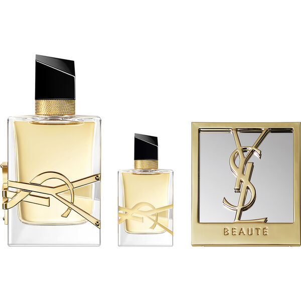 Yves Saint Laurent Libre - Eau de Parfum Box