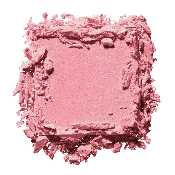 Shiseido Blush InnerGlow Powder - Langanhaltendes Rouge 8h