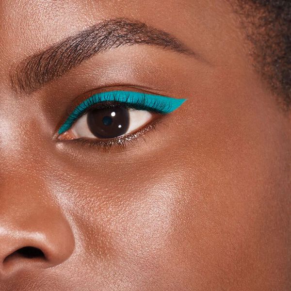 Shiseido Kajal InkArtist - Schatten, Liner, Augenbrauen