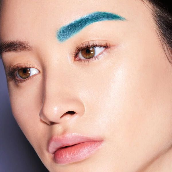 Shiseido Kajal InkArtist - Schatten, Liner, Augenbrauen