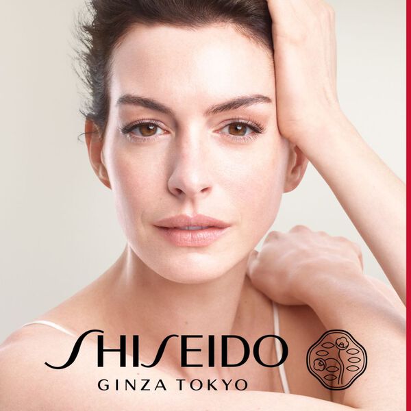 Shiseido Vital Perfection Intensive Straffende Nachtpflege