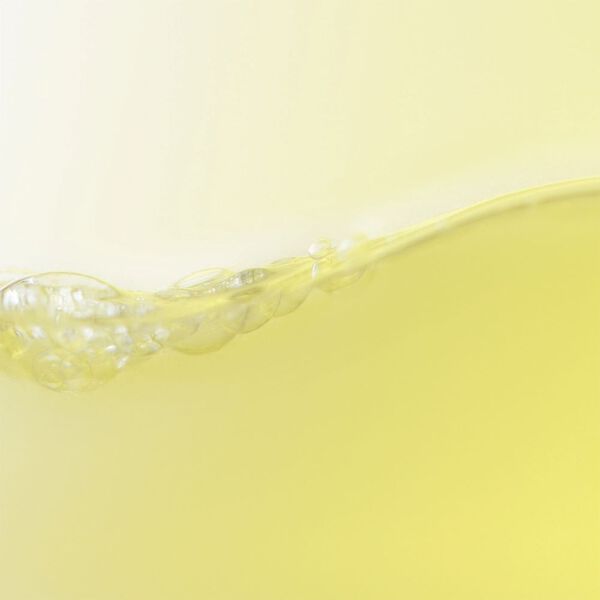Shiseido Waso Serum Shot of Glow