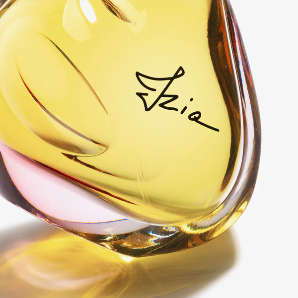 Sisley Izia - Eau de Parfum