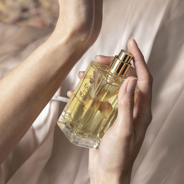 Sisley Eau du Soir - Eau de Parfum