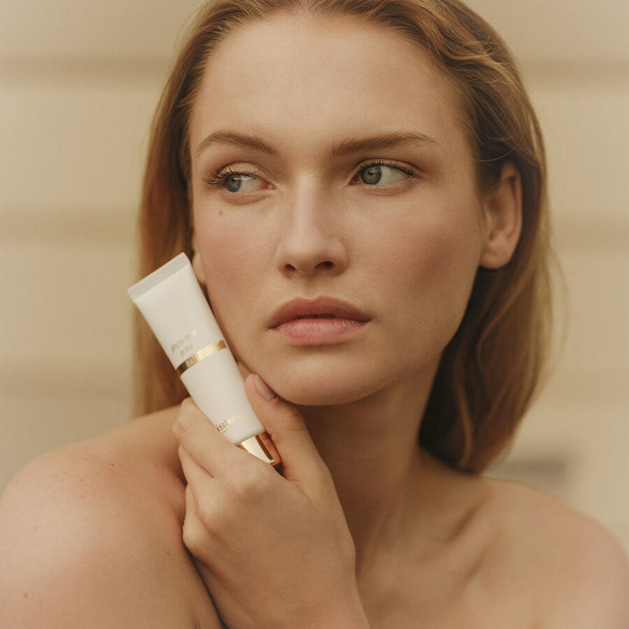Sisley PHYTO-TEINT PRIMER Base de teint matifiante