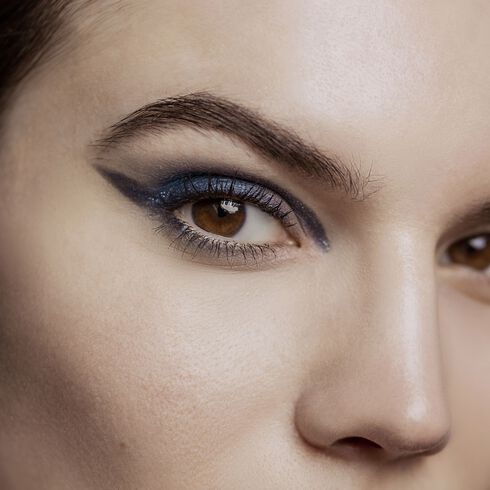 Sisley - Mascara So Curl