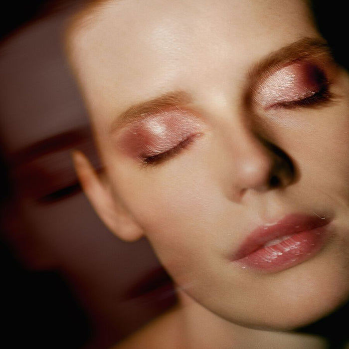 Sisley Phyto-Eye Palette Fards à Paupières 4 couleurs