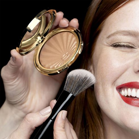 Sisley Phyto-Touche Illusion d'Eté