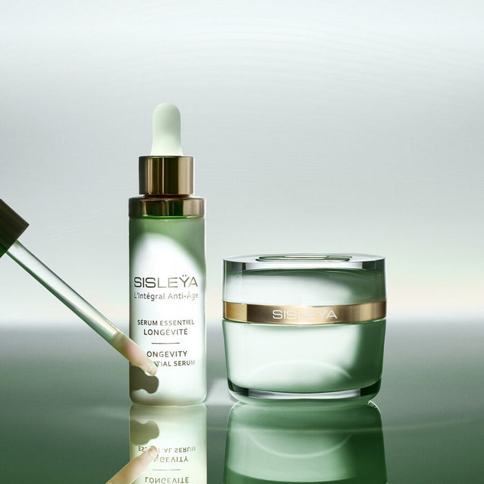 Sisley SISLEŸA L'INTEGRAL ANTI-ÂGE Sérum Essentiel Longévité