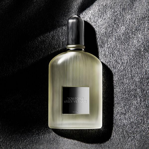 Tom Ford Grey Vetiver - Eau de Parfum