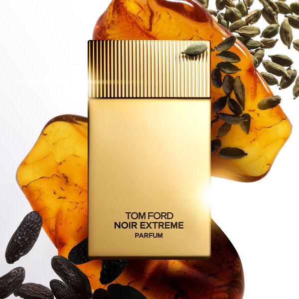 Tom Ford Noir Extrême - Parfüm