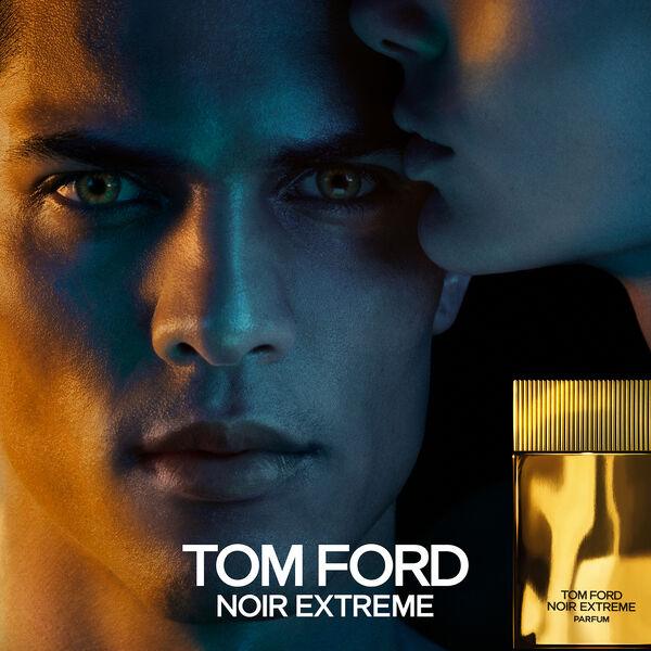 Tom Ford Noir Extrême - Parfüm