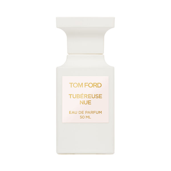 Tom Ford Tuberose Nackt - Eau de Parfum