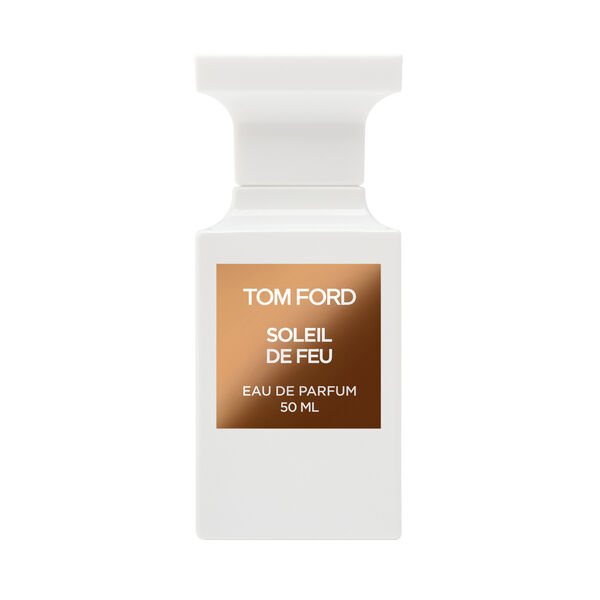 Tom Ford Feuersonne - Eau de Parfum