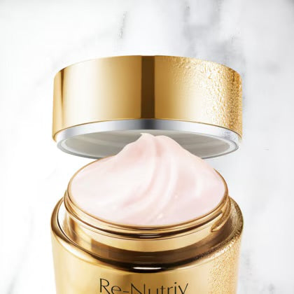 Estée Lauder Re-Nutriv Ultimate Lift - Augenkontur-Creme