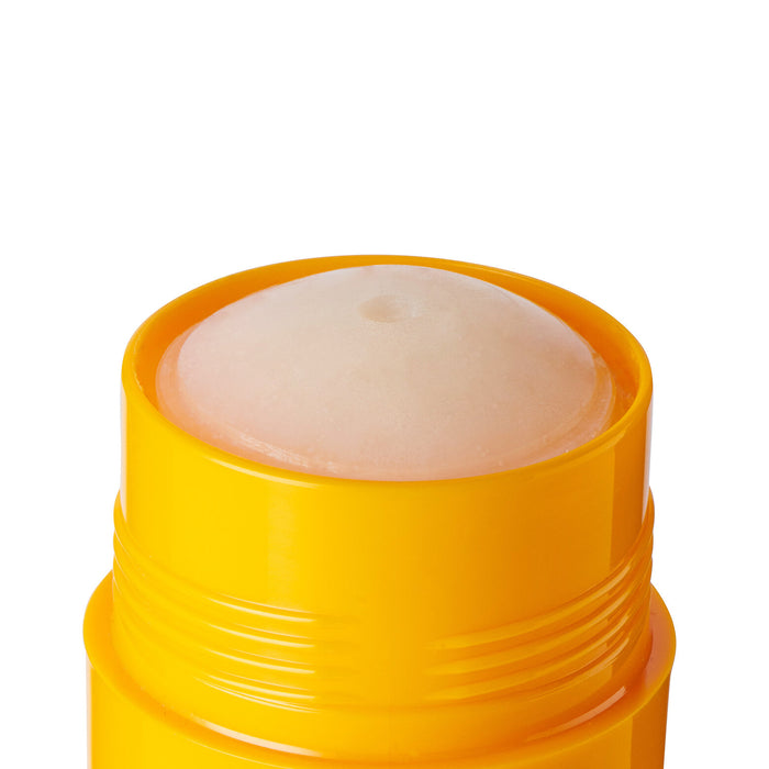 Acqua Di Parma Colonia - Deodorant-Stick