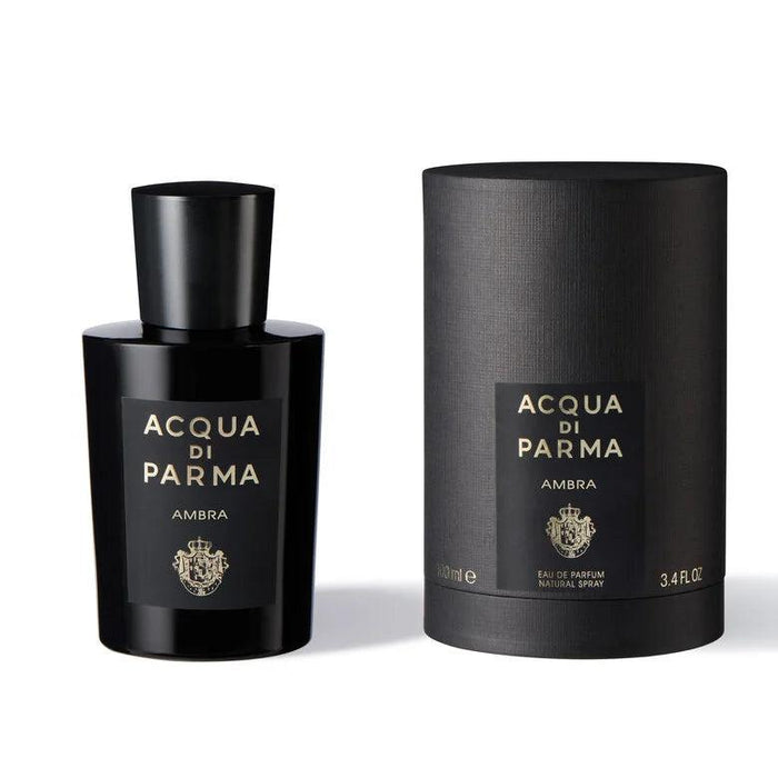 Acqua Di Parma Ambra - Eau de Parfum