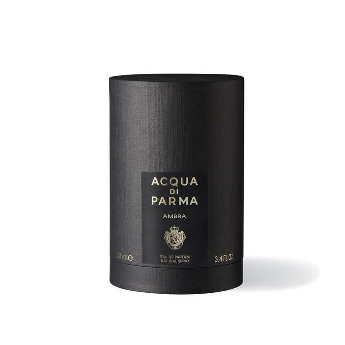 Acqua Di Parma Ambra - Eau de Parfum