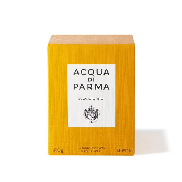 Acqua Di Parma Buongiorno Kerze