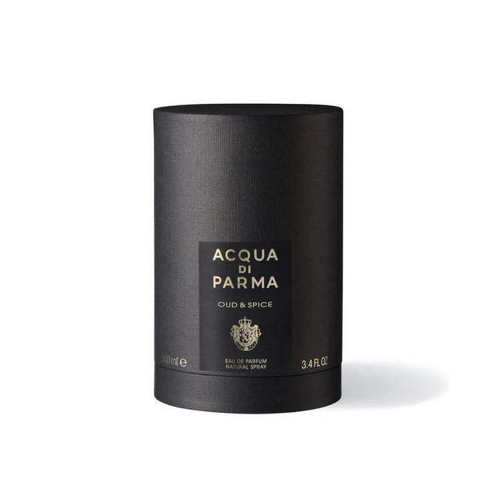 Acqua Di Parma Oud & Spice - Eau de Parfum