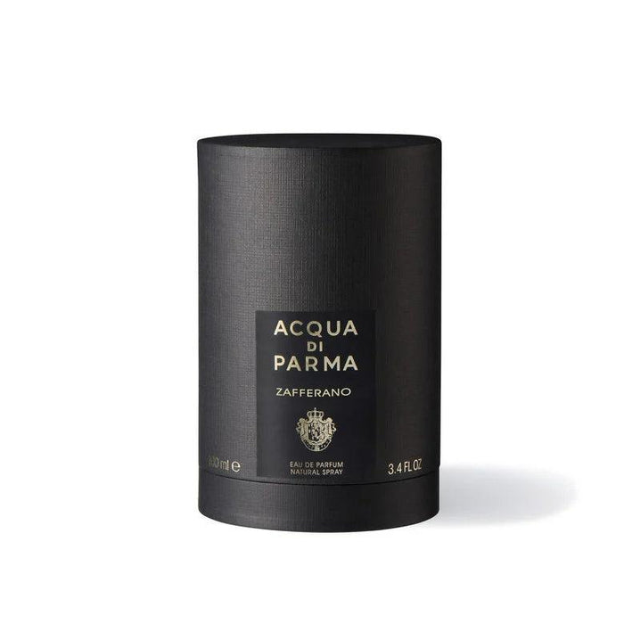 Acqua Di Parma Zafferano - Eau de Parfum