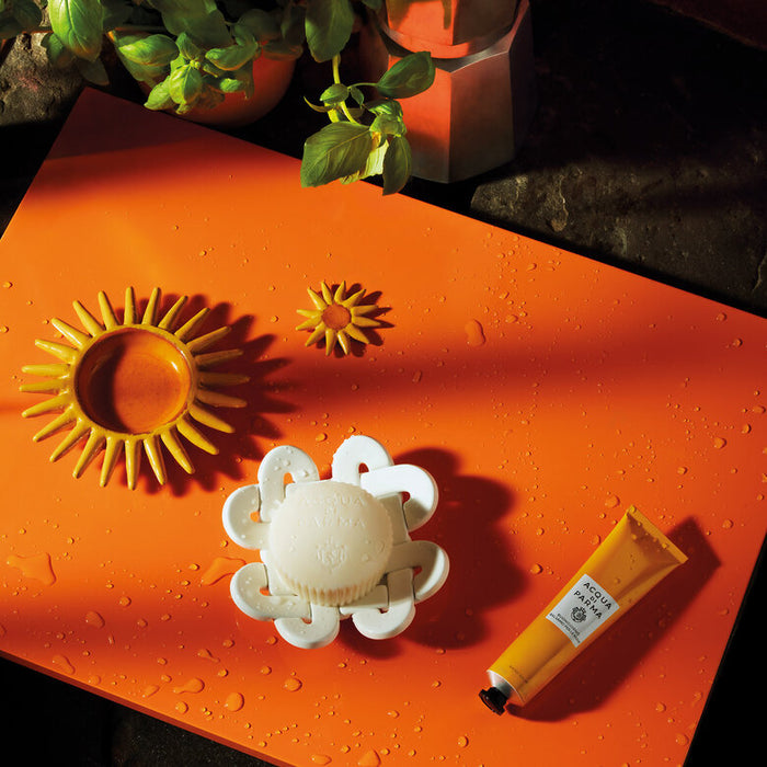 Acqua Di Parma Buongiorno Handbalsam