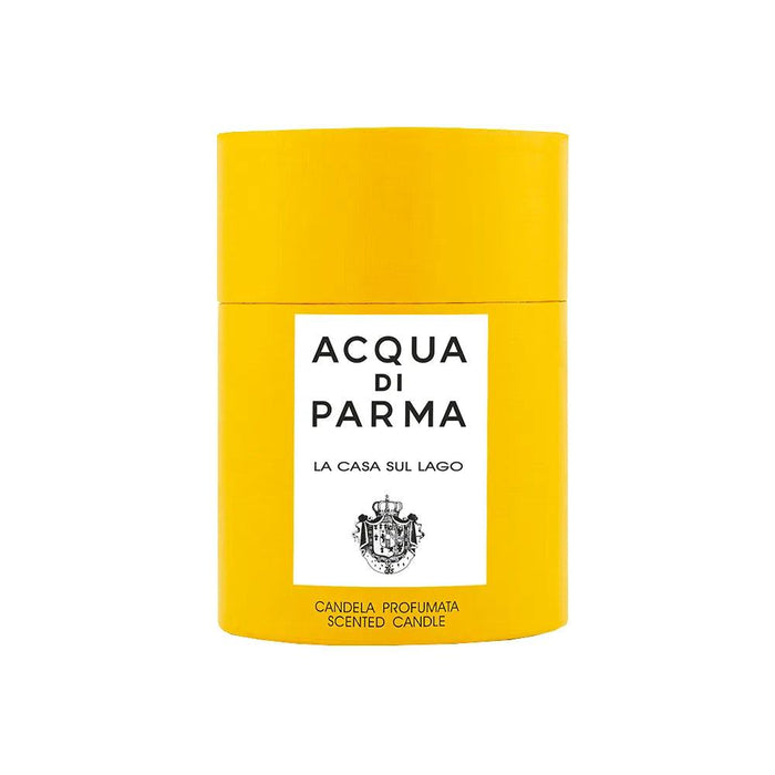 Acqua Di Parma La Casa Sul Lago